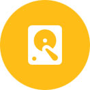 鄂托克前旗电信家用宽带