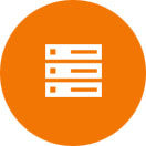 鄂托克前旗电信电商宽带