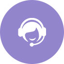 鄂托克前旗电信政企宽带