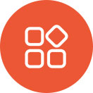 鄂托克前旗电信直播宽带